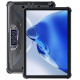 Планшет OUKITEL RT7 5G TITAN 12/512GB NFC LTE Black-Blue (6941749837257)