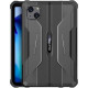 Планшет Oukitel RT3 4/64GB 4G Dual Sim Black