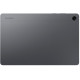 Планшет Samsung Galaxy Tab A11+ 5G 8/256GB 2025 Gray (SM-X236BZAPEUC)