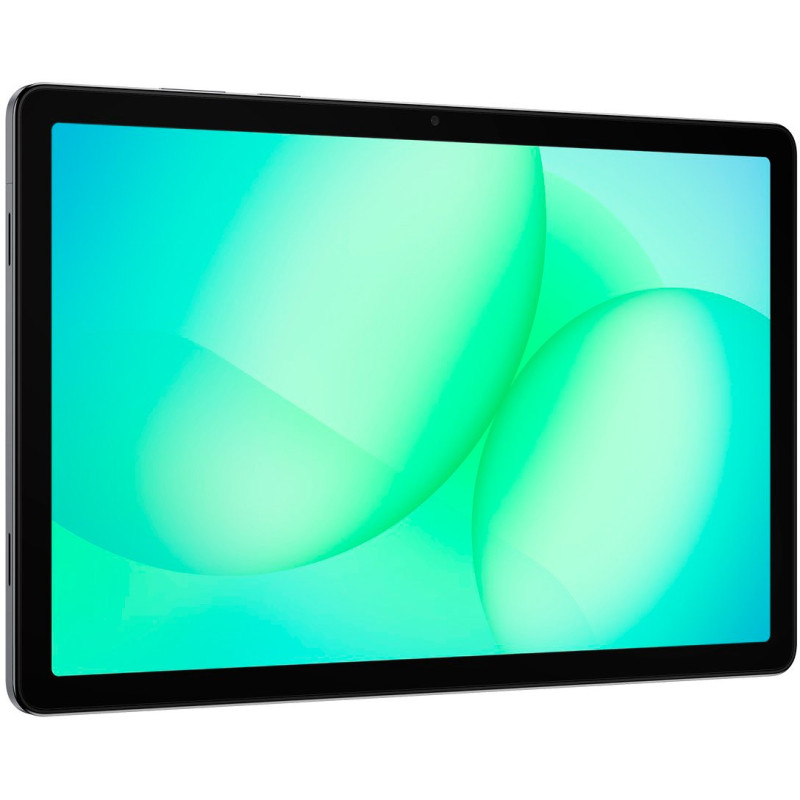 Планшет Samsung Galaxy Tab A11+ Wi-Fi 6/128GB 2025 Gray (SM-X230NZAREUC)