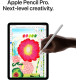 Планшет Apple iPad Air 13