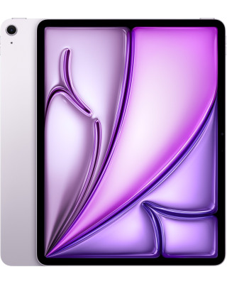 Планшет Apple iPad Air 13