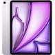 Планшет Apple iPad Air 13