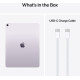 Планшет Apple iPad Air 13