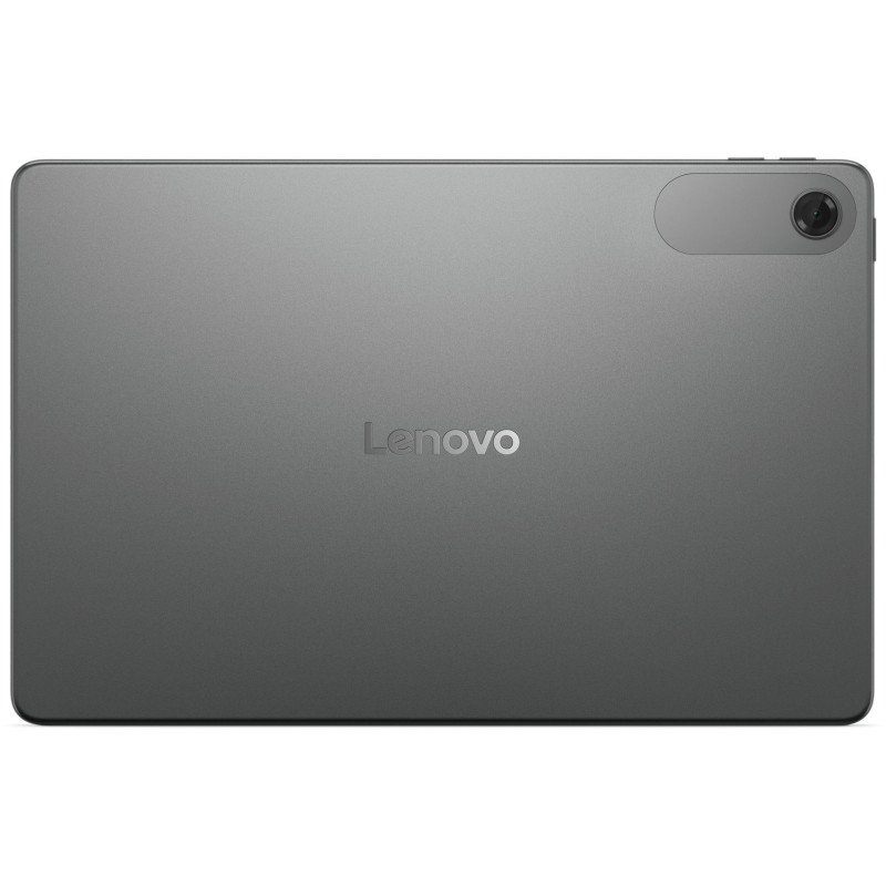 Tablet Lenovo Tab 4/128 WiFi Luna Grey + Kids Bumper & Pen (Zaeh0075UA)