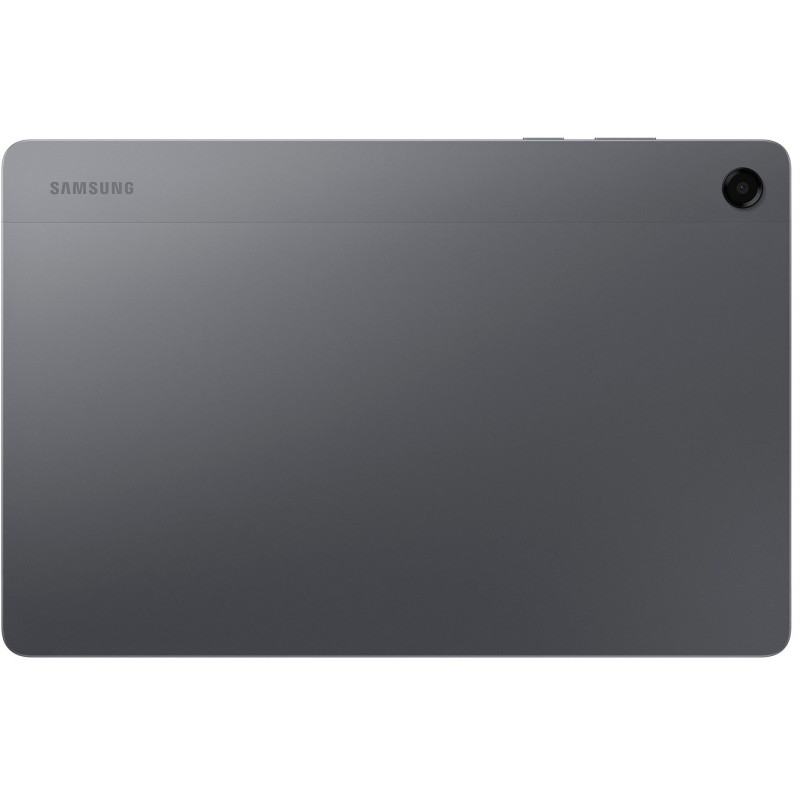 Планшет Samsung Galaxy Tab A11+ Wi-Fi 8/256GB 2025 Gray (SM-X230NZAPEUC)
