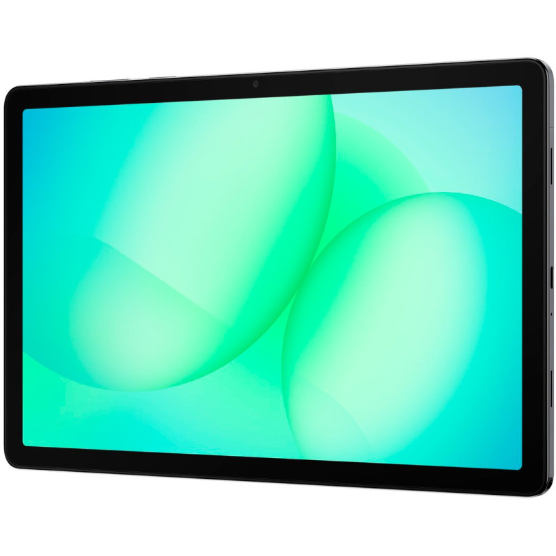 Планшет Samsung Galaxy Tab A11+ Wi-Fi 8/256GB 2025 Gray (SM-X230NZAPEUC)