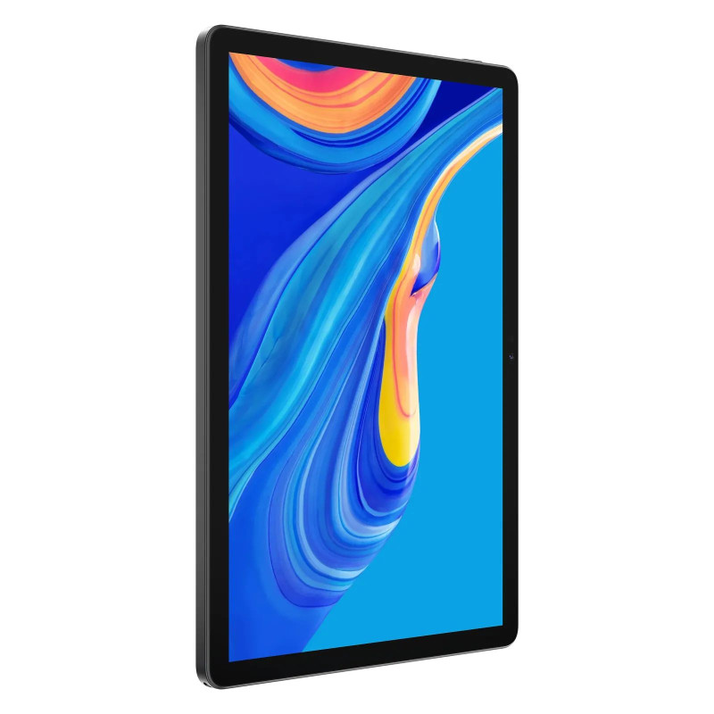 Doogee U11 4/128GB Чорний планшет (6923740240113)