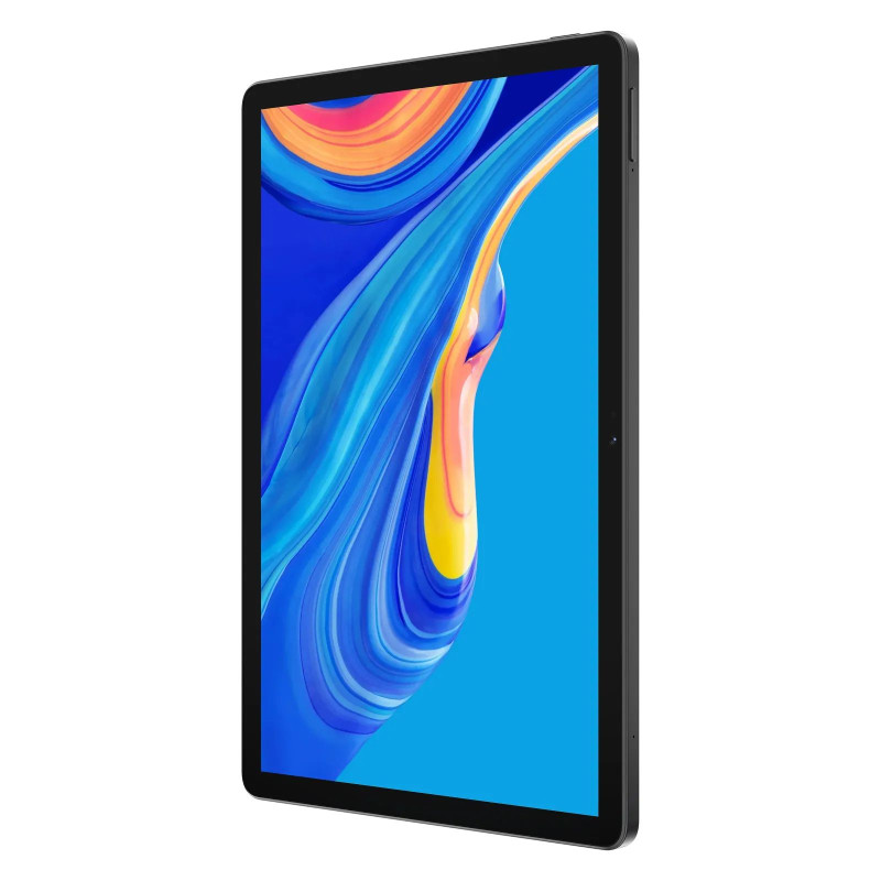 Doogee U11 4/128GB Чорний планшет (6923740240113)