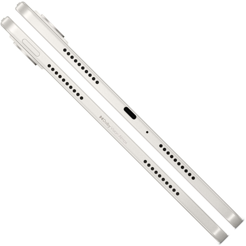 Планшет Lenovo Yoga Tab 8/256 Seashell + Pen (ZAG60135UA)