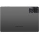 Планшет Teclast T50 Plus 6/256GB 4G Dual Sim Grey (G2A1/TL-112546)