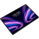 Планшет Teclast T50 Plus 6/256GB 4G Dual Sim Grey (G2A1/TL-112546)