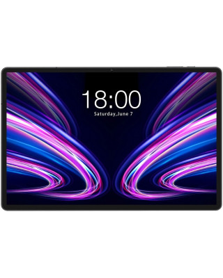 Планшет Teclast T50 Plus 6/256GB 4G Dual Sim Grey (G2A1/TL-112546)