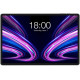 Планшет Teclast T50 Plus 6/256GB 4G Dual Sim Grey (G2A1/TL-112546)