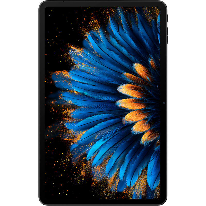 Планшет Blackview MEGA 2 12/256GB Celestial Grey (6931548322443)