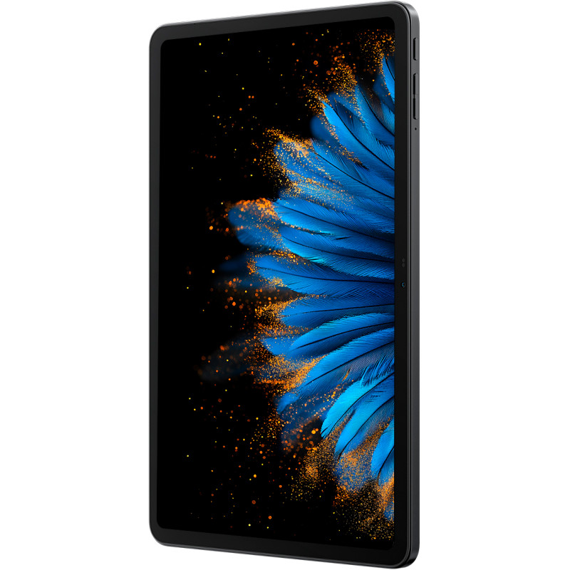 Планшет Blackview MEGA 2 12/256GB Celestial Grey (6931548322443)