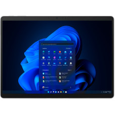 Планшет Microsoft Surface Pro 10 13 (ZDW-00001)