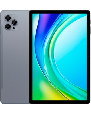 Планшет Doogee Tab G6 11