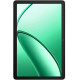 Планшет Blackview Tab 60 10.1 4/128GB WIFI Green (6931548318224)