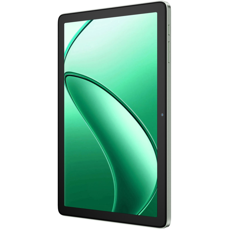 Планшет Blackview Tab 60 10.1 4/128GB WIFI Green (6931548318224)