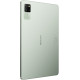 Планшет Blackview Tab 60 10.1 4/128GB WIFI Green (6931548318224)