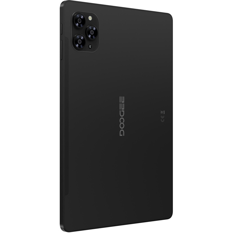 Планшет Doogee Tab G6 11