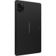 Планшет Doogee Tab G6 11