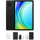 Планшет Doogee Tab G6 11