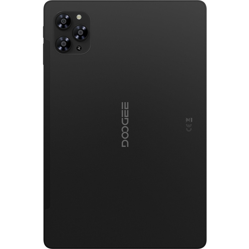 Планшет Doogee Tab G6 11