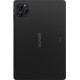 Планшет Doogee Tab G6 11