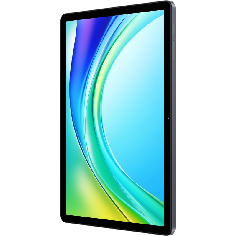 Планшет Doogee Tab G6 11