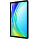 Планшет Doogee Tab G6 11