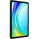 Планшет Doogee Tab G6 11