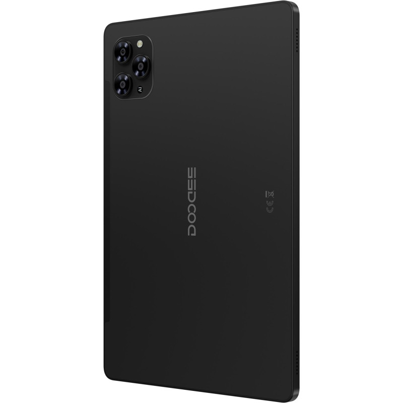 Планшет Doogee Tab G6 11