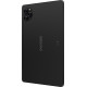 Планшет Doogee Tab G6 11
