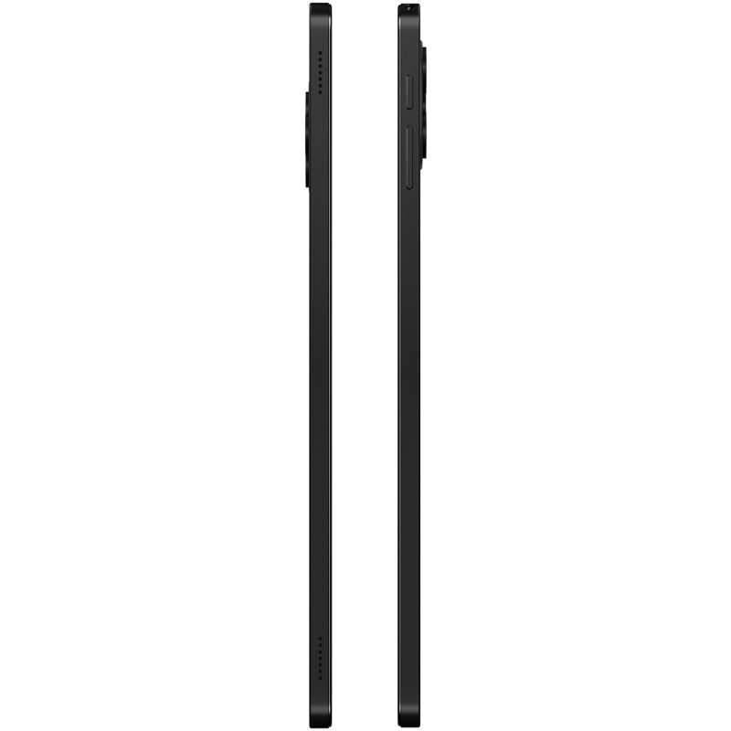 Планшет Doogee Tab G6 11