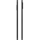 Планшет Doogee Tab G6 11