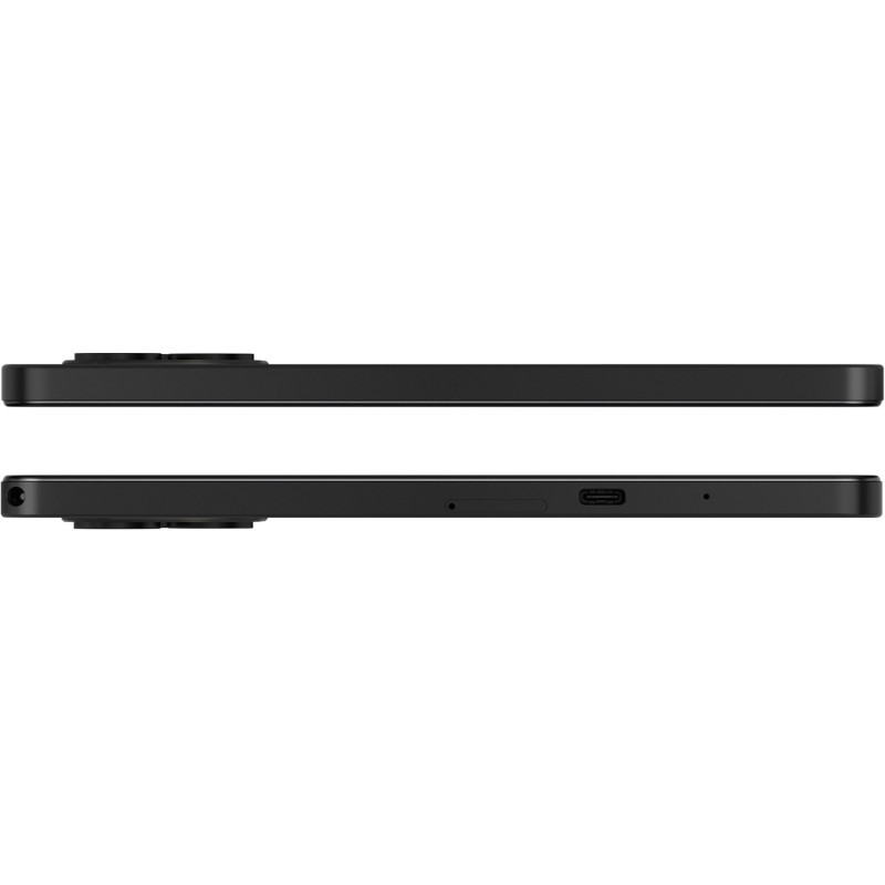 Планшет Doogee Tab G6 11