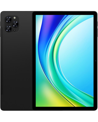 Планшет Doogee Tab G6 11