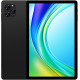 Планшет Doogee Tab G6 11