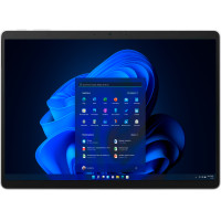 Планшет Microsoft Surface Pro 10 13 (ZEA-00001)