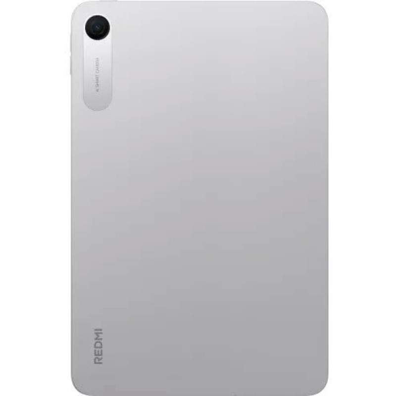 Планшет Xiaomi Redmi Pad 2 9.7