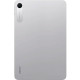 Планшет Xiaomi Redmi Pad 2 9.7