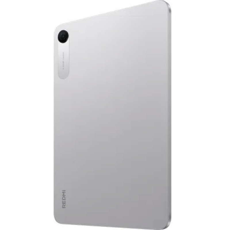 Планшет Xiaomi Redmi Pad 2 9.7