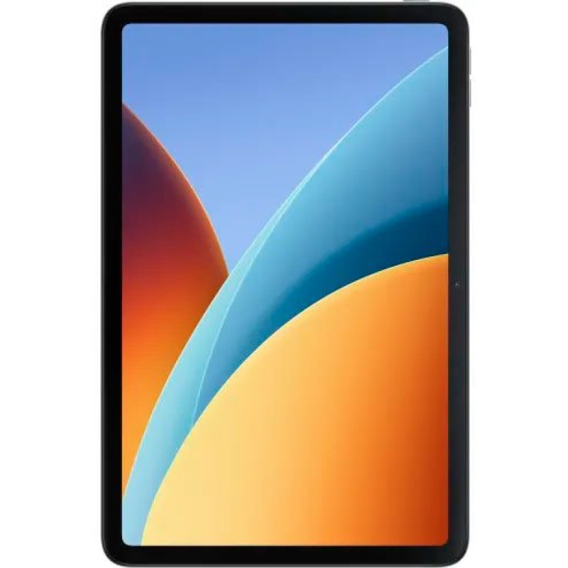 Планшет Xiaomi Redmi Pad 2 9.7