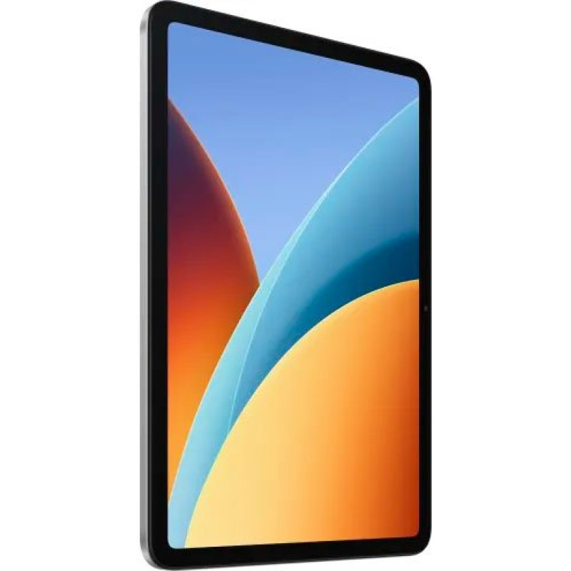 Планшет Xiaomi Redmi Pad 2 9.7