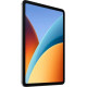 Планшет Xiaomi Redmi Pad 2 9.7