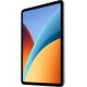 Планшет Xiaomi Redmi Pad 2 9.7