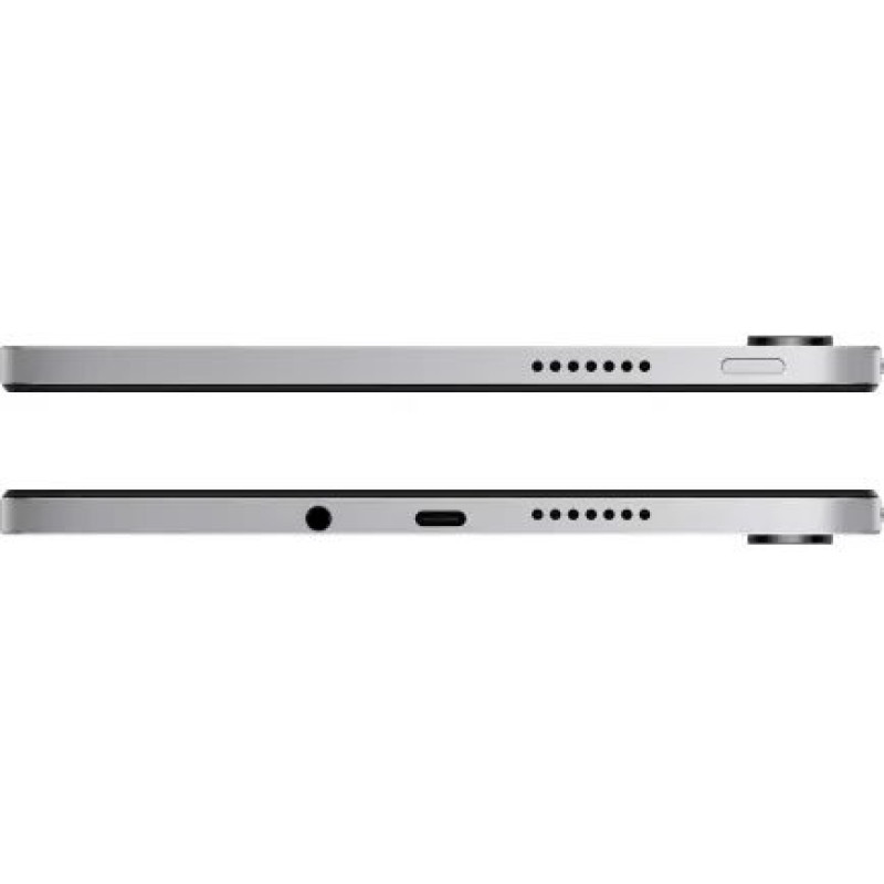 Планшет Xiaomi Redmi Pad 2 9.7