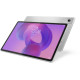 Планшет LENOVO Idea Tab Wi-Fi 8/256 Cloud Grey + Pen (ZAG70268UA)